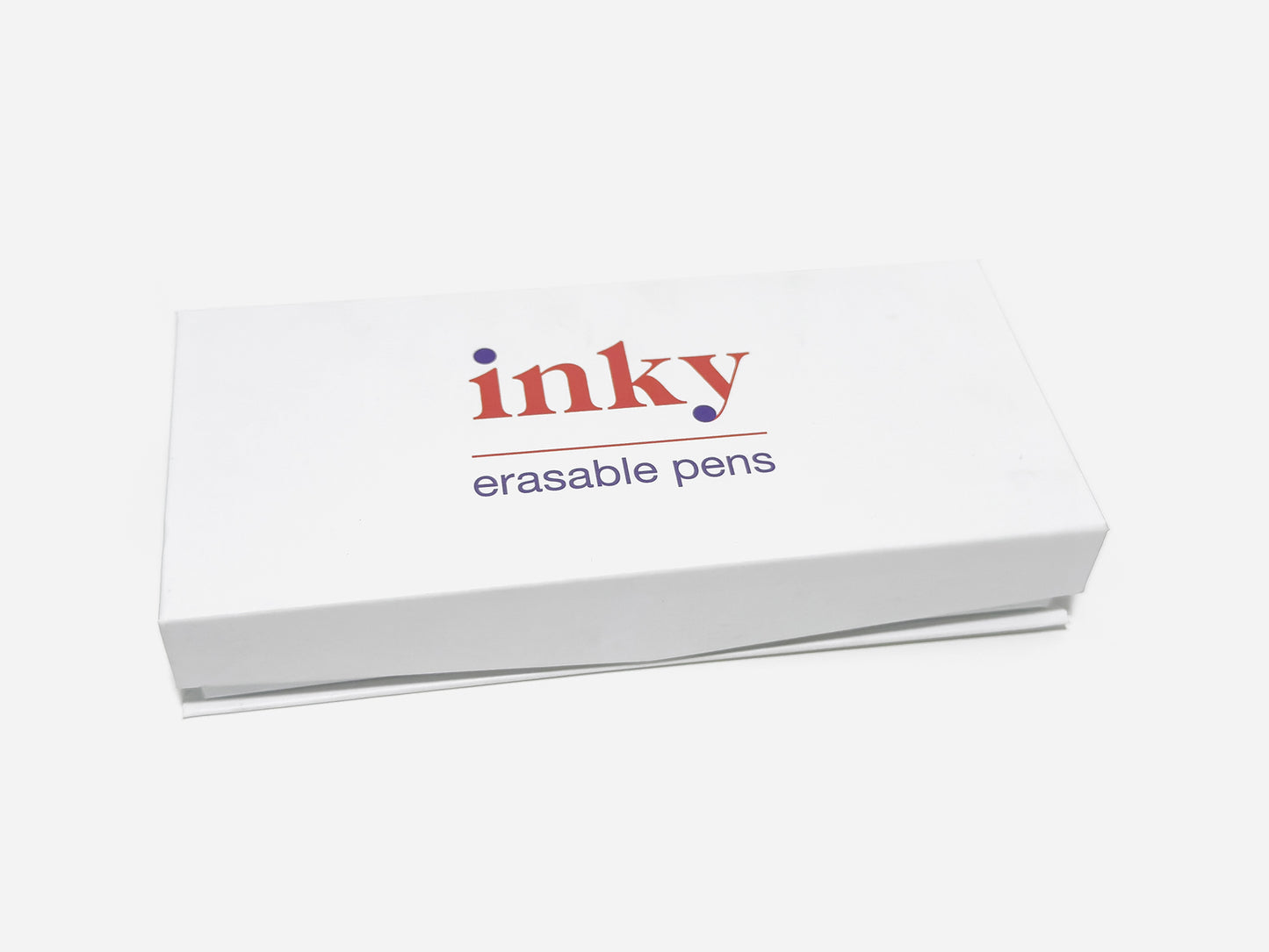 OG Multi Pen Box