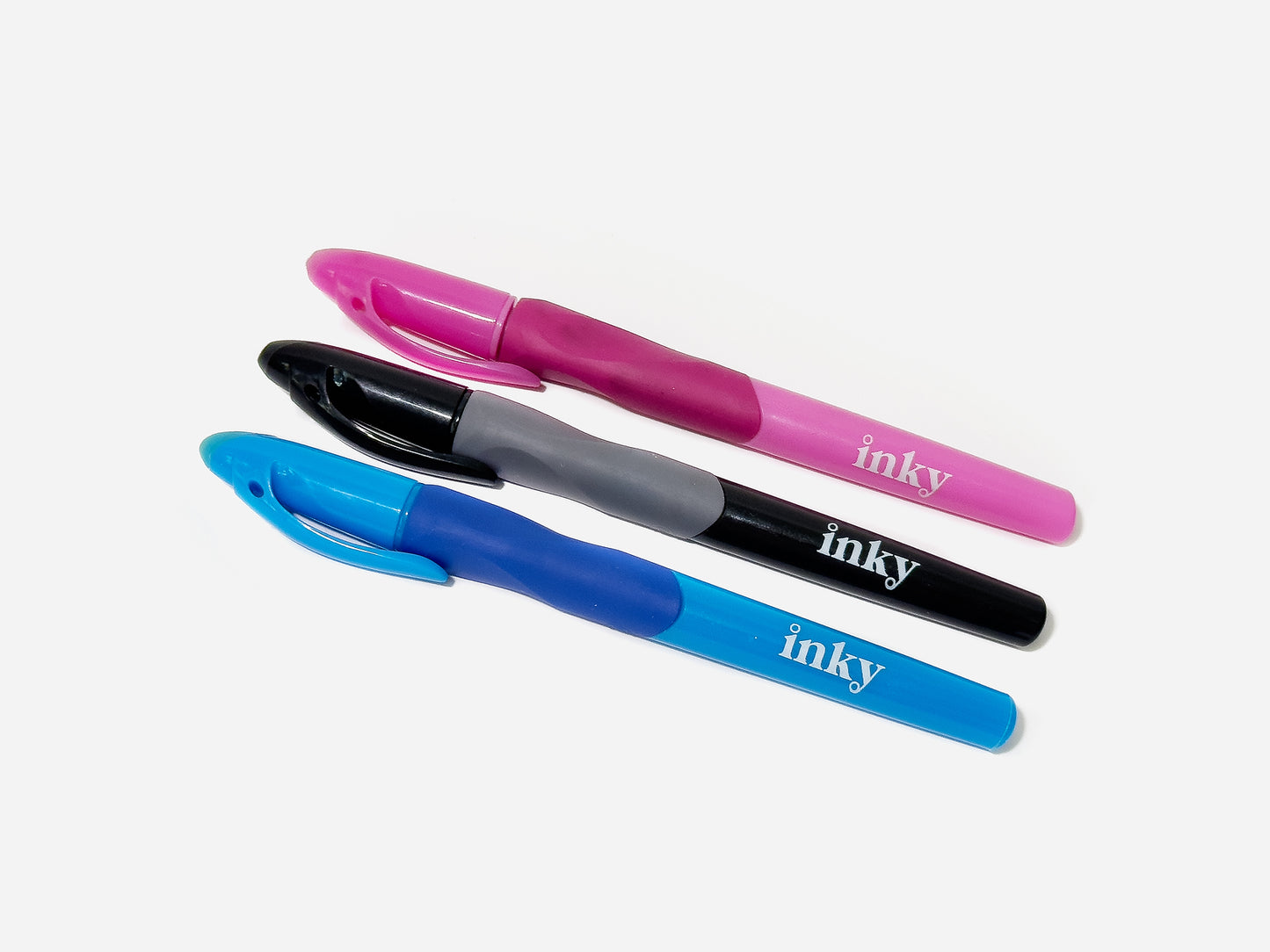 OG Multi: Erasable Pen Box