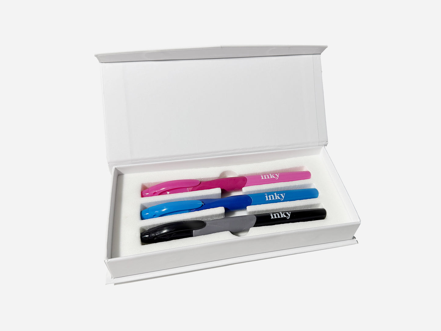 OG Multi Pen Box